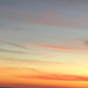 Meet your Posher, Samar